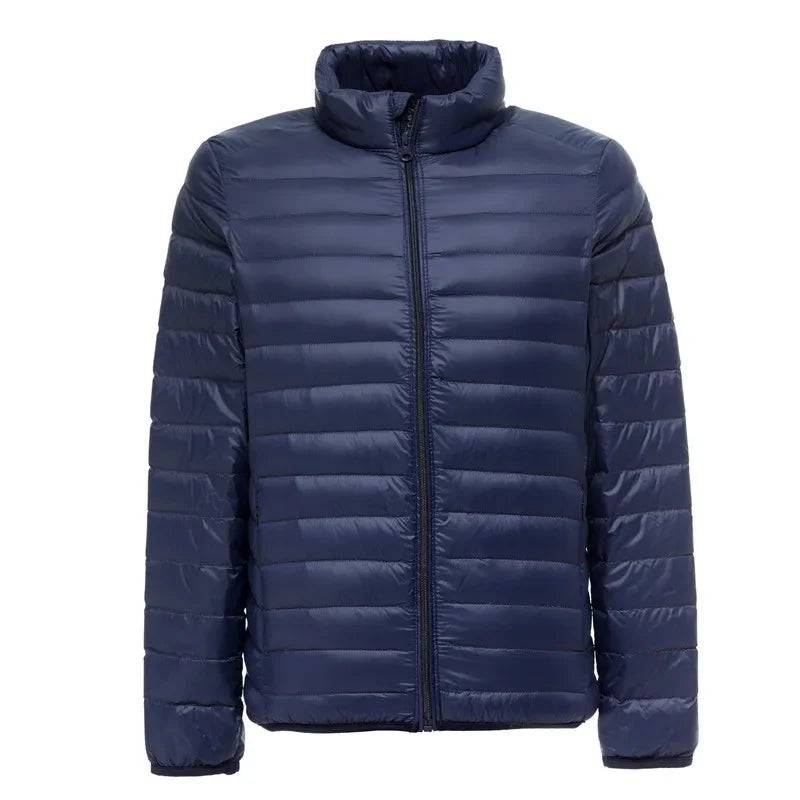 Cosmo™ Lightweight Puffer Jacket