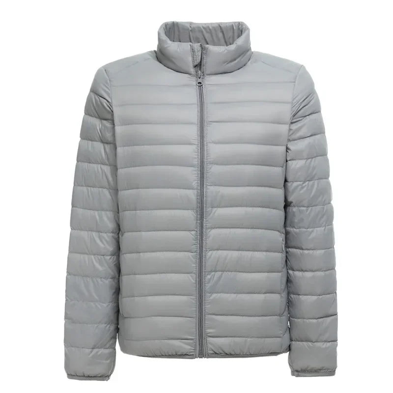 Cosmo™ Lightweight Puffer Jacket