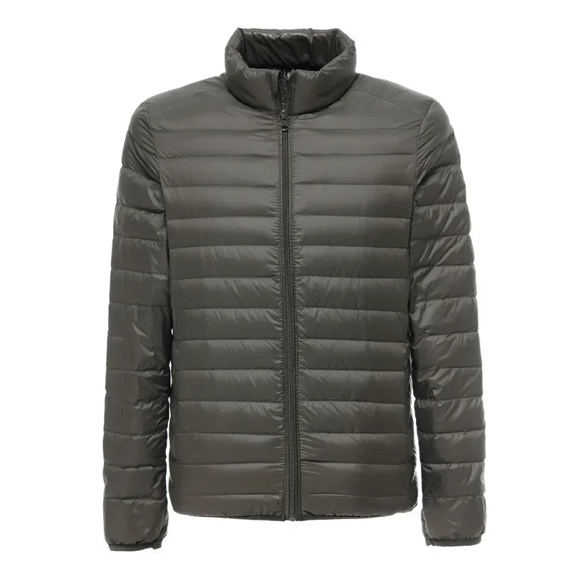 Cosmo™ Lightweight Puffer Jacket