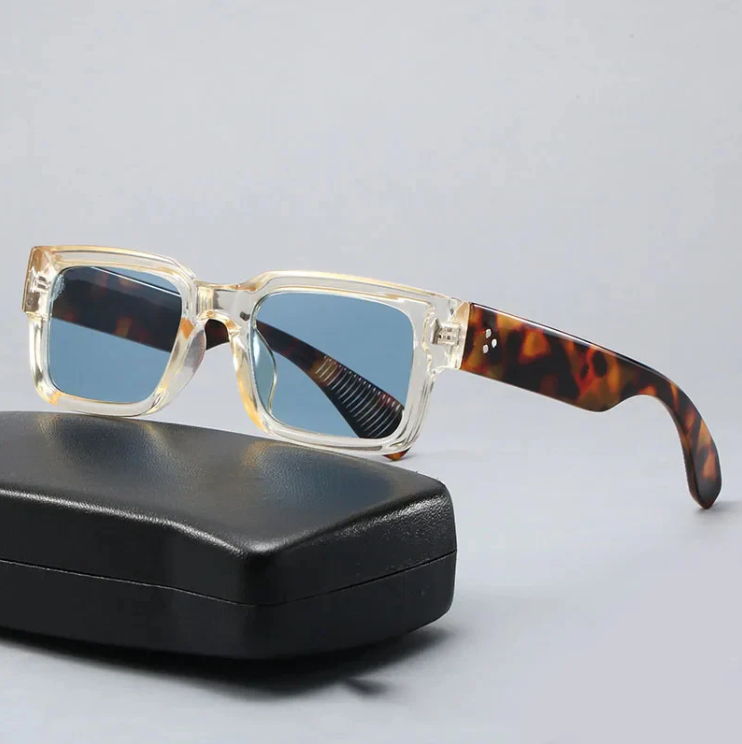 Taranto Retro Shades - northshorefashion