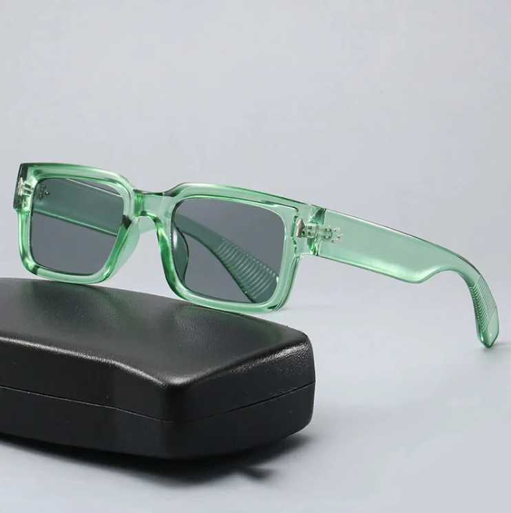 Taranto Retro Shades - northshorefashion