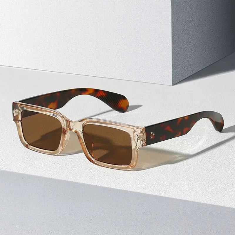 Taranto Retro Shades - northshorefashion