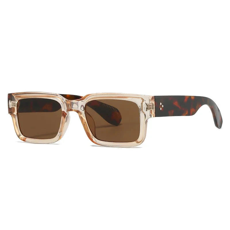 Taranto Retro Shades - northshorefashion