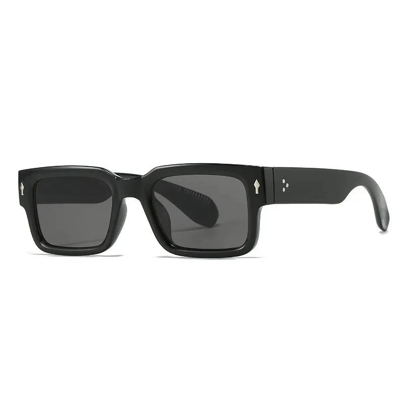 Taranto Retro Shades - northshorefashion