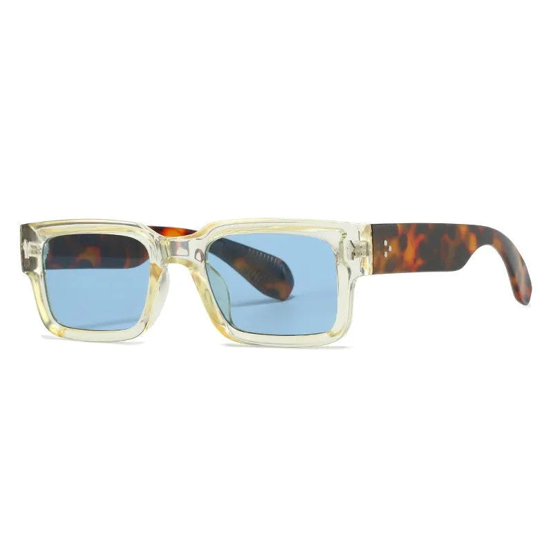 Taranto Retro Shades - northshorefashion