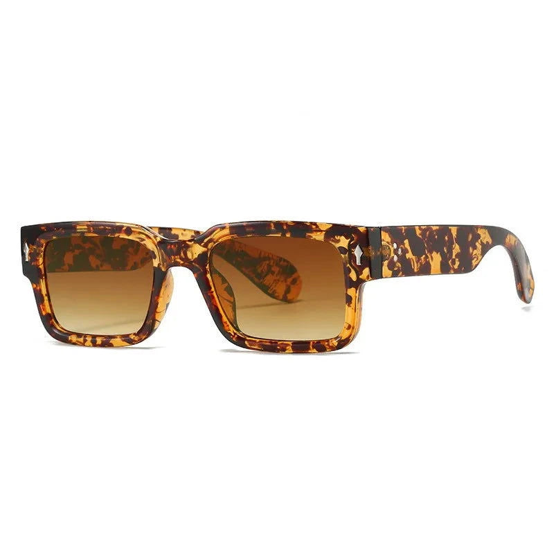 Taranto Retro Shades - northshorefashion