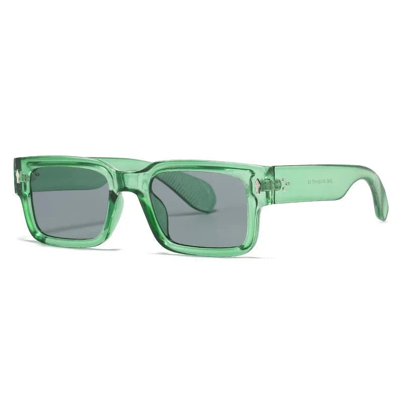 Taranto Retro Shades - northshorefashion